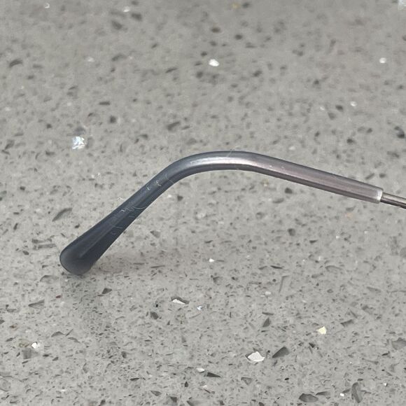 Aristar by Charmant AR16260 Eyeglasses Frames ONLY Color 505 55 16 145 Full Rim - Picture 11 of 16